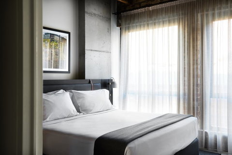 Veriu Broadway - Kalgoorlie Accommodation 29