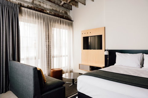 Veriu Broadway - Kalgoorlie Accommodation 41