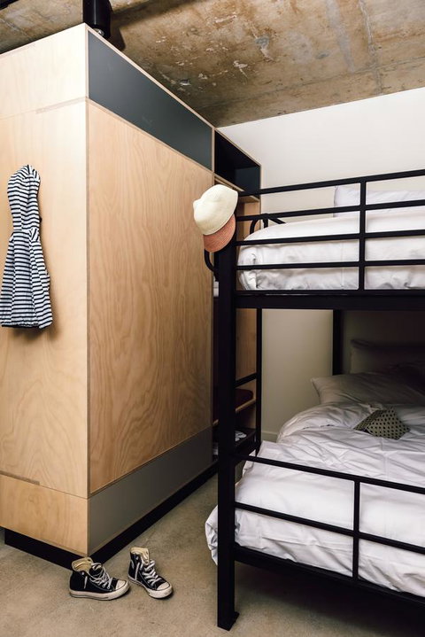 Veriu Broadway - Kalgoorlie Accommodation 31