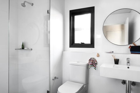 Veriu Broadway - Kalgoorlie Accommodation 35