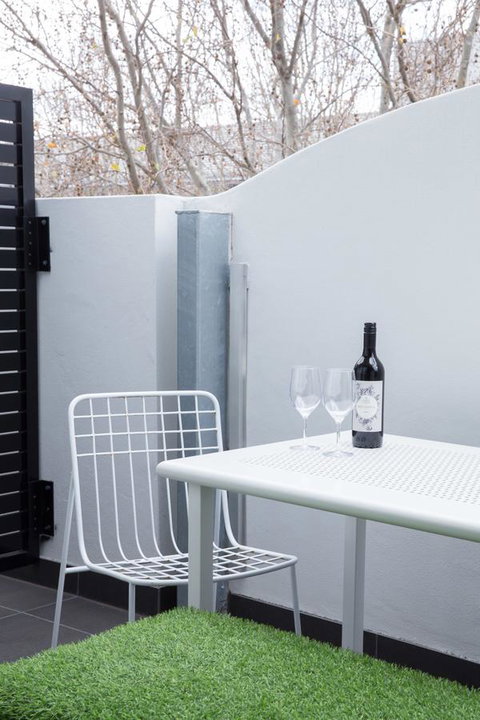 Veriu Broadway - Kalgoorlie Accommodation 19