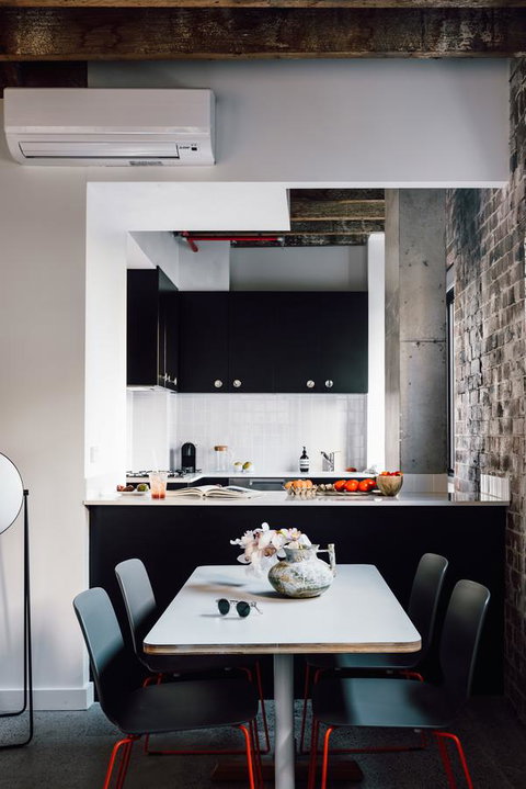Veriu Broadway - Kalgoorlie Accommodation 27