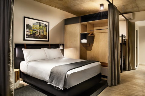 Veriu Broadway - Kalgoorlie Accommodation 34