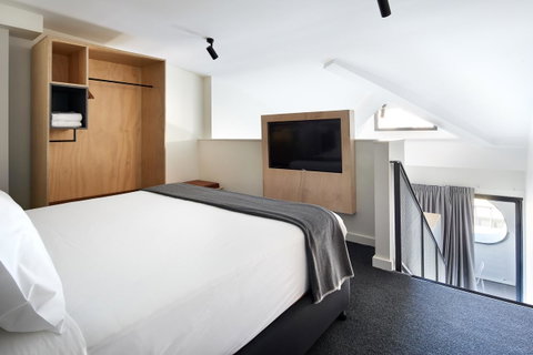 Veriu Broadway - Kalgoorlie Accommodation 20