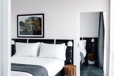 Veriu Broadway - Kalgoorlie Accommodation 10