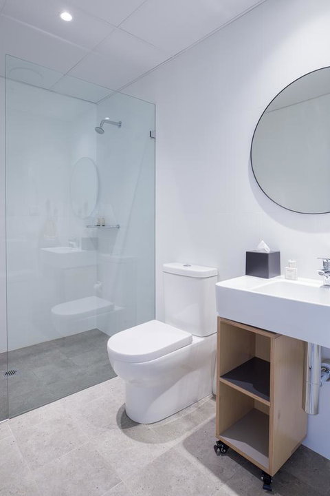 Veriu Broadway - Kalgoorlie Accommodation 32