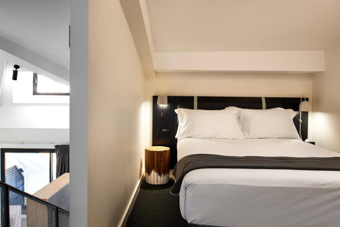 Veriu Broadway - Kalgoorlie Accommodation 18