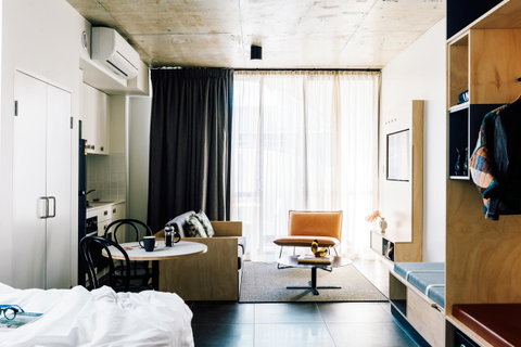 Veriu Broadway - Kalgoorlie Accommodation 28