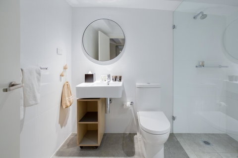 Veriu Broadway - Kalgoorlie Accommodation 23