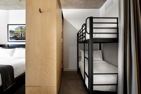 Veriu Broadway - Kalgoorlie Accommodation 33