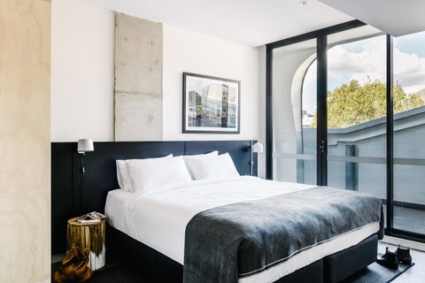 Veriu Broadway - Kalgoorlie Accommodation 0