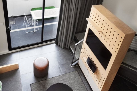 Veriu Broadway - Kalgoorlie Accommodation 17