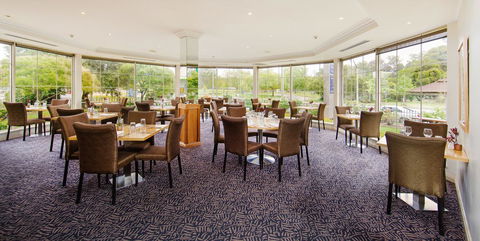 Best Western Plus Hovell Tree Inn - Kalgoorlie Accommodation 38