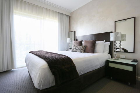 Best Western Plus Hovell Tree Inn - Kalgoorlie Accommodation 22