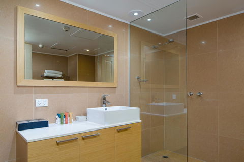 Best Western Plus Hovell Tree Inn - Kalgoorlie Accommodation 30