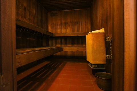 Best Western Plus Hovell Tree Inn - Kalgoorlie Accommodation 26