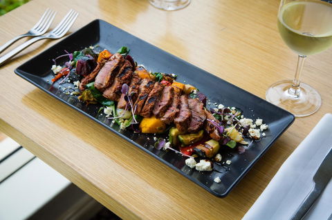 Best Western Plus Hovell Tree Inn - Kalgoorlie Accommodation 13