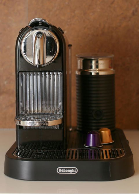 Best Western Plus Hovell Tree Inn - Kalgoorlie Accommodation 31