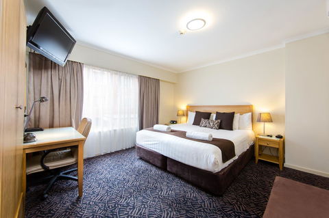 Best Western Plus Hovell Tree Inn - Kalgoorlie Accommodation 28