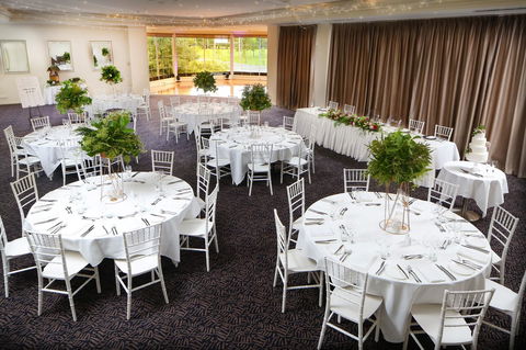 Best Western Plus Hovell Tree Inn - Kalgoorlie Accommodation 39