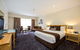 Best Western Plus Hovell Tree Inn - thumb 15