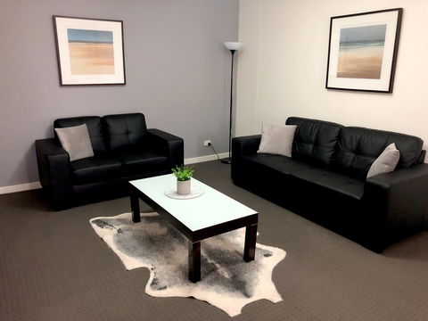 Best Western Plus Hovell Tree Inn - Kalgoorlie Accommodation 36