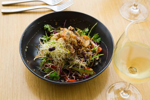 Best Western Plus Hovell Tree Inn - Kalgoorlie Accommodation 12