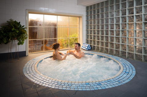 Best Western Plus Hovell Tree Inn - Kalgoorlie Accommodation 7