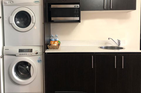 Best Western Plus Hovell Tree Inn - Kalgoorlie Accommodation 35