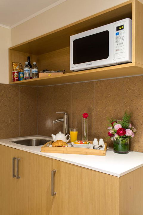 Best Western Plus Hovell Tree Inn - Kalgoorlie Accommodation 23