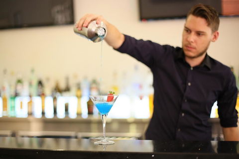 Best Western Plus Hovell Tree Inn - Kalgoorlie Accommodation 11