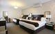 Best Western Plus Hovell Tree Inn - thumb 16
