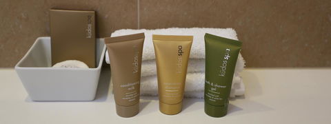 Best Western Plus Hovell Tree Inn - Kalgoorlie Accommodation 24