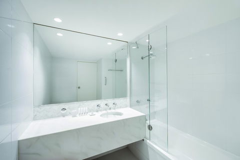 Vibe Hotel Sydney - Kalgoorlie Accommodation 16