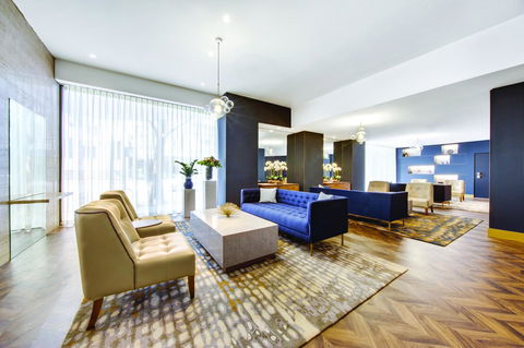 Vibe Hotel Sydney - Kalgoorlie Accommodation 3