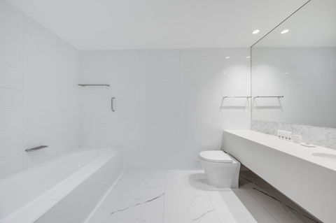 Vibe Hotel Sydney - Kalgoorlie Accommodation 14