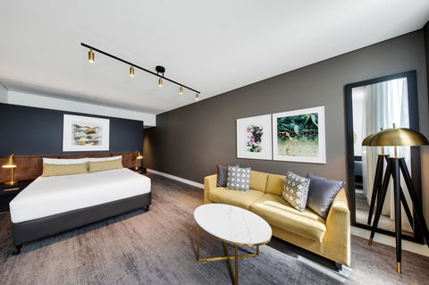 Vibe Hotel Sydney - Kalgoorlie Accommodation 29