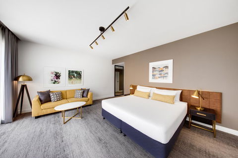 Vibe Hotel Sydney - Kalgoorlie Accommodation 4