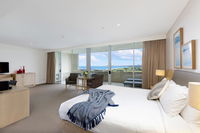 Book Wollongong Accommodation Vacations Kalgoorlie Accommodation Kalgoorlie Accommodation