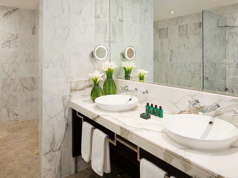 Sofitel Sydney Wentworth - Kalgoorlie Accommodation 13