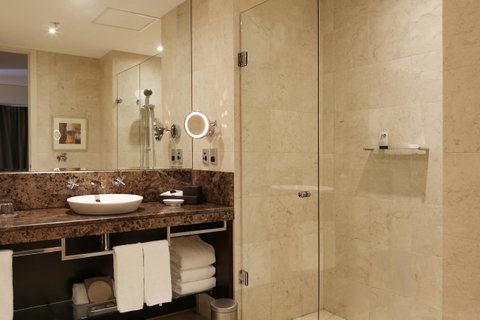 Sofitel Sydney Wentworth - Kalgoorlie Accommodation 5
