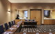Sofitel Sydney Wentworth - thumb 19