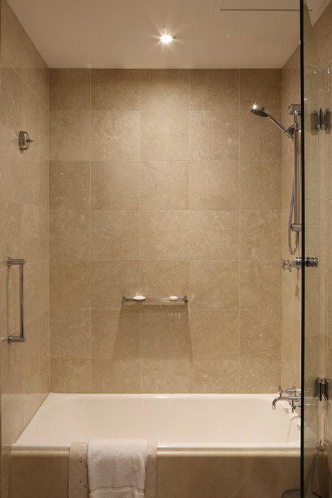 Sofitel Sydney Wentworth - Kalgoorlie Accommodation 15