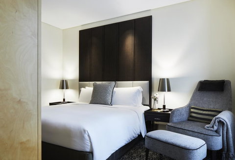 Sofitel Sydney Wentworth - Kalgoorlie Accommodation 10