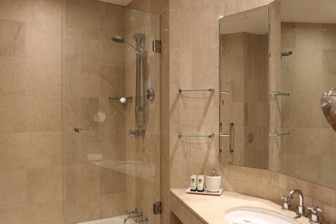 Sofitel Sydney Wentworth - Kalgoorlie Accommodation 42