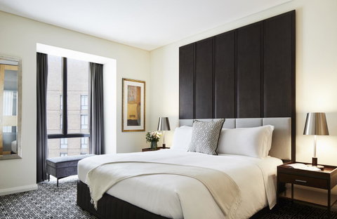Sofitel Sydney Wentworth - Kalgoorlie Accommodation 14