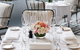 Sofitel Sydney Wentworth - thumb 38