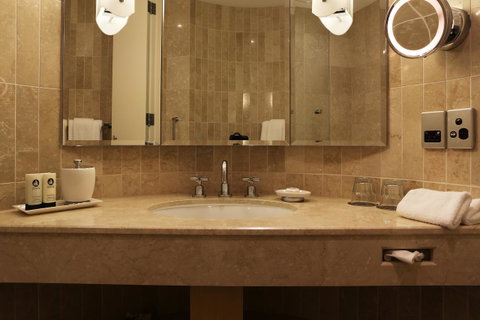 Sofitel Sydney Wentworth - Kalgoorlie Accommodation 9