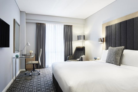 Sofitel Sydney Wentworth - Kalgoorlie Accommodation 4