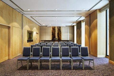 Sofitel Sydney Wentworth - Kalgoorlie Accommodation 23